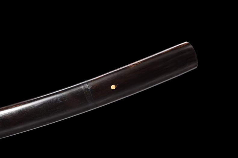 WeChat picture_20231106194908.jpg