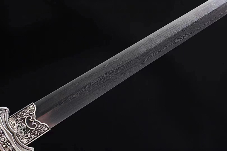 WeChat picture_20231106193811.jpg