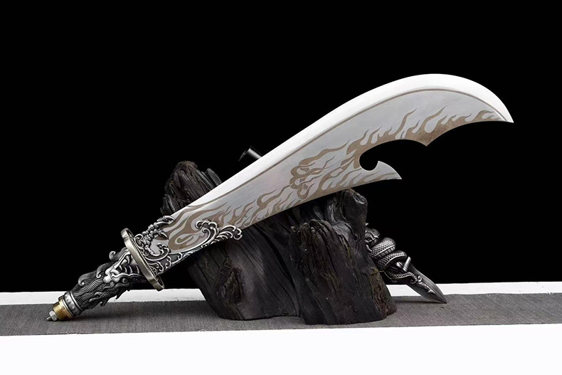 WeChat picture_20250603154921.jpg