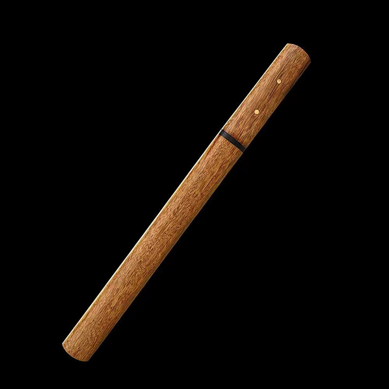 WeChat picture_20240929184327.jpg