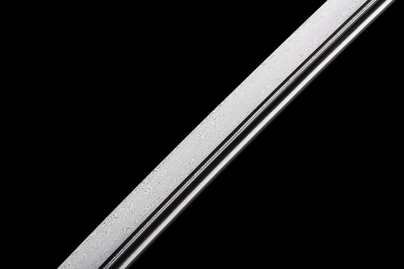 WeChat picture_20250926125149.jpg