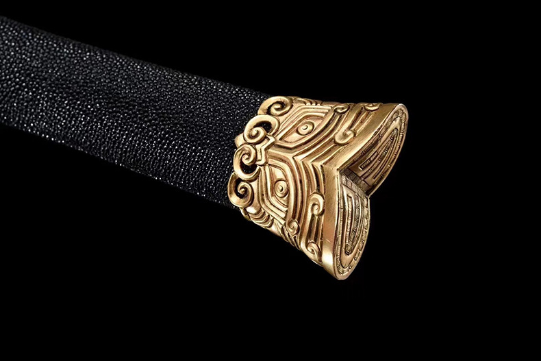 WeChat picture_20230519202146.jpg