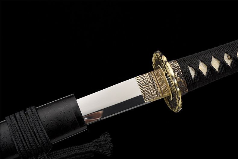 ABUIABACGAAgoaDTpgYoxeTnogQw3A