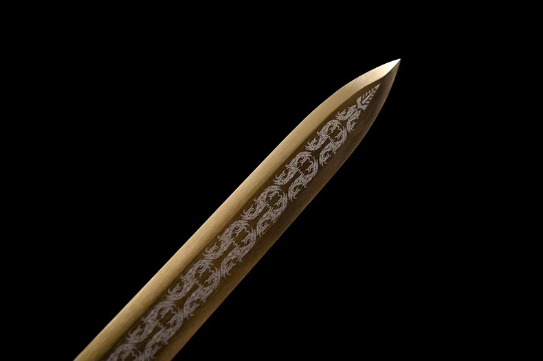 WeChat picture_20231227204257.jpg