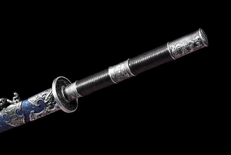 WeChat picture_20240507192550.jpg