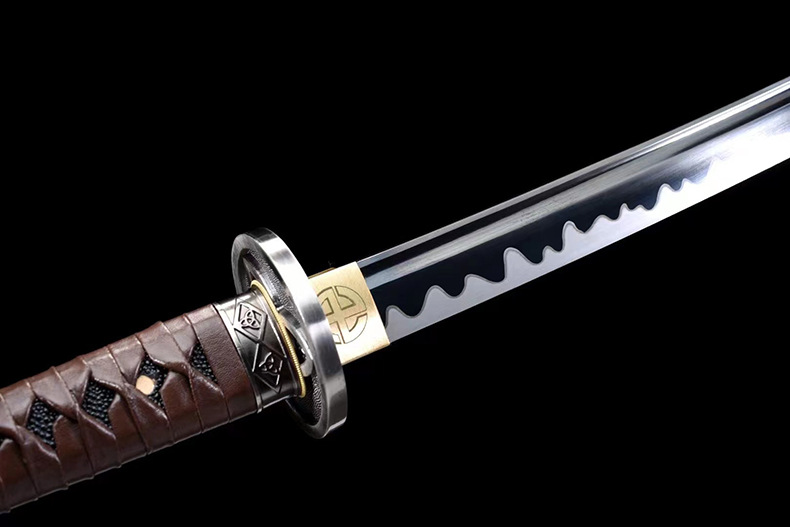 WeChat picture_20240117190210.jpg