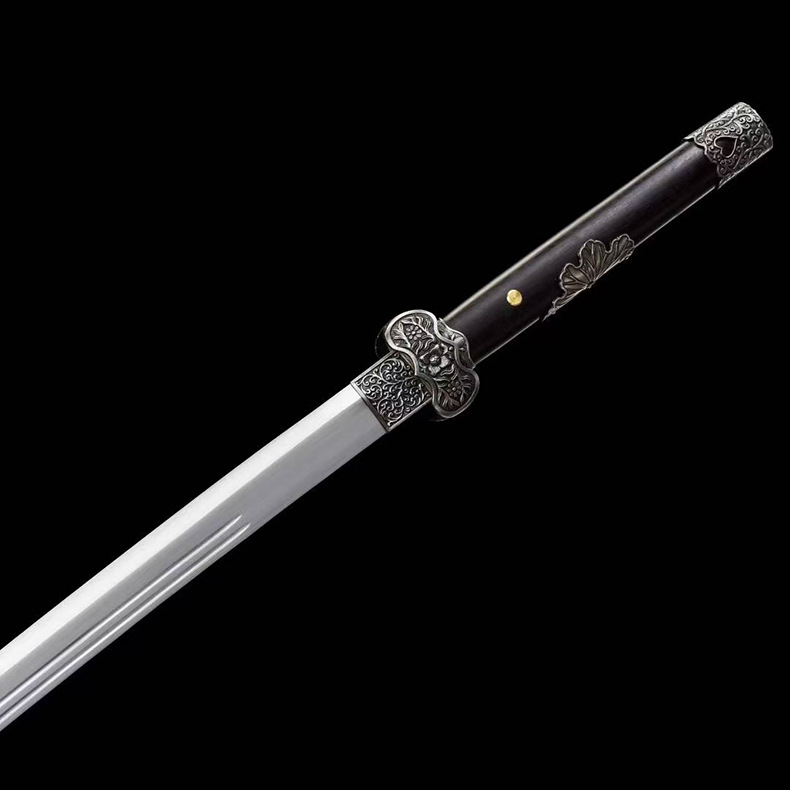 WeChat picture_20250701110725.jpg