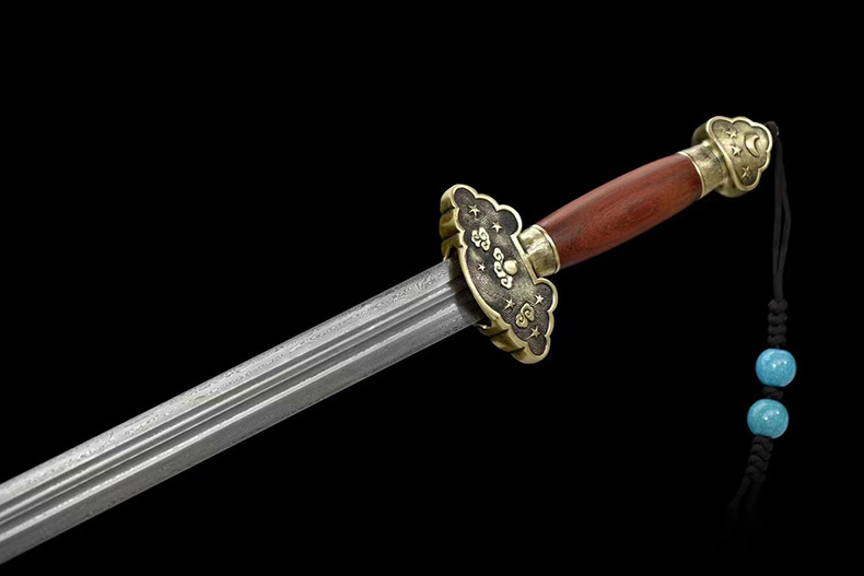 WeChat picture_20230319184646.jpg