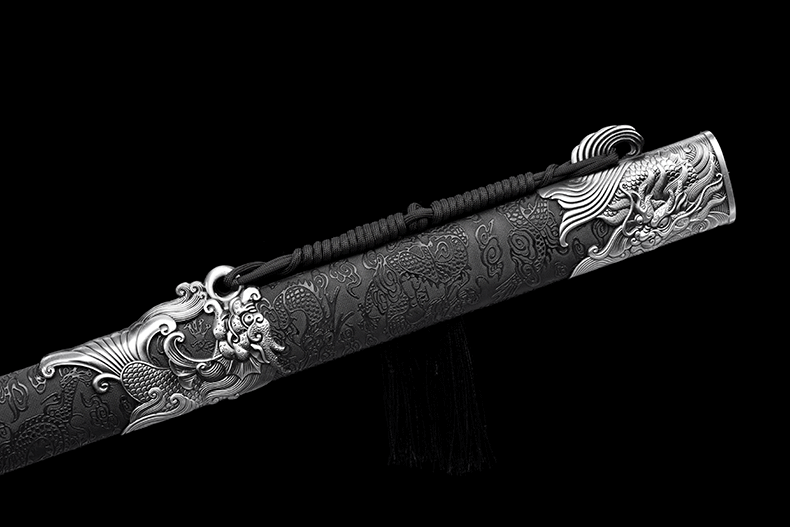 ABUIABACGAAgg7i2sgYo0PzF3wMw7i