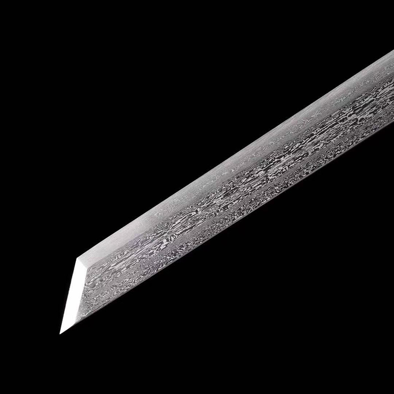 WeChat picture_20250701105655.jpg