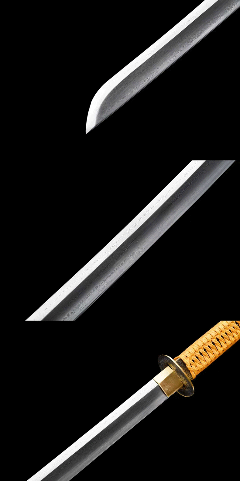 WeChat Image_20250316095020.gif