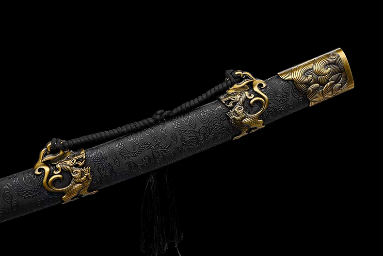 WeChat Image_20250307082719.gif