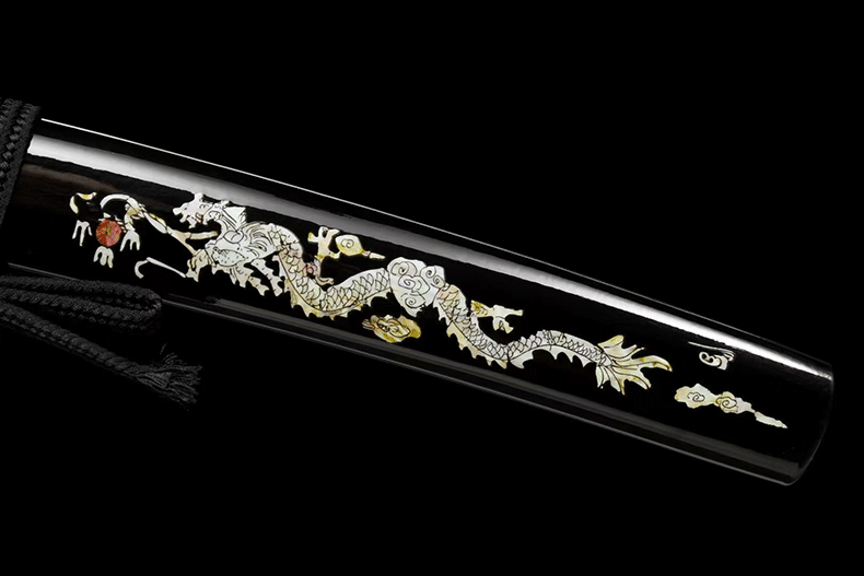 WeChat Image_20250309151125.gif