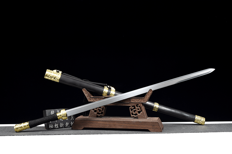 WeChat Image_20250109085032.gif