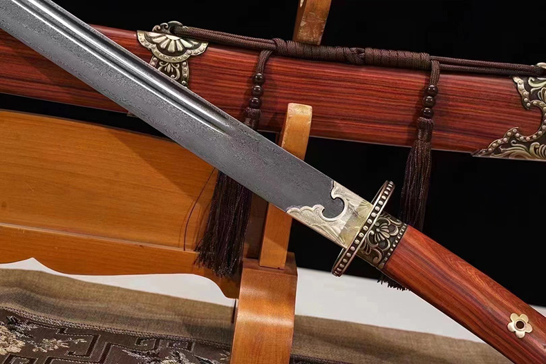 WeChat picture_20230706192251.jpg