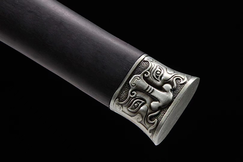 WeChat picture_20230310191656.jpg