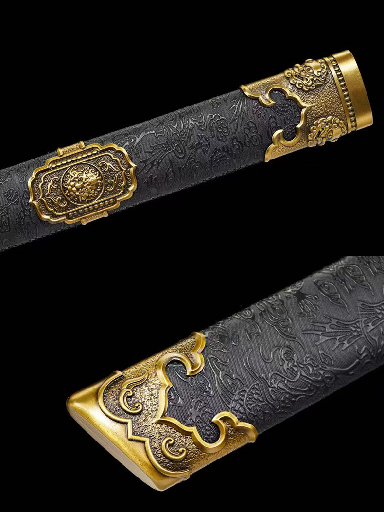 WeChat picture_20250828102832.jpg