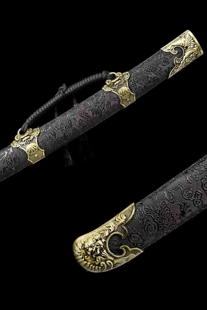 WeChat Image_20250311115737.gif