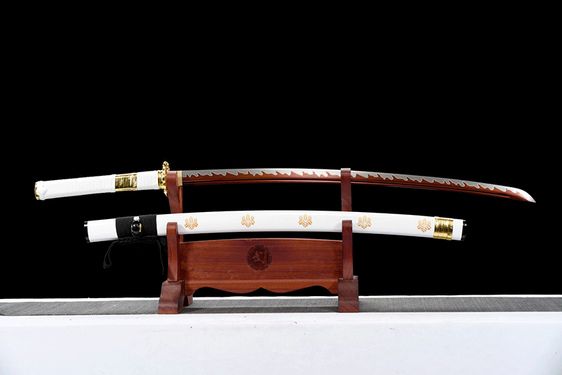 ABUIABACGAAg1NjWpgYov-bSHTDcCz