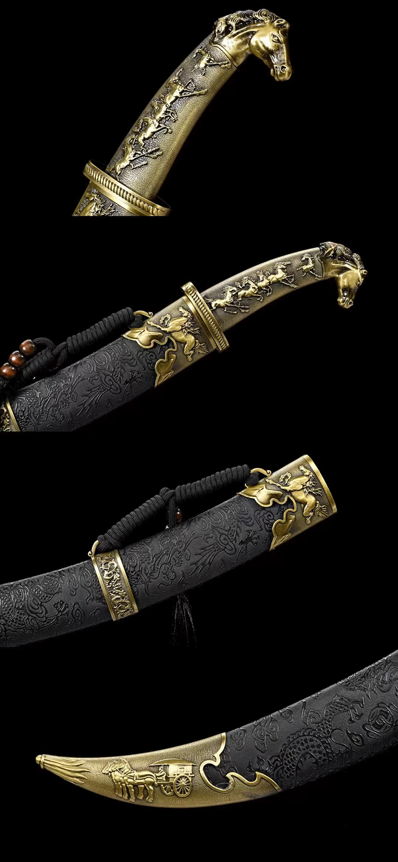 WeChat Image_20241203183820.gif