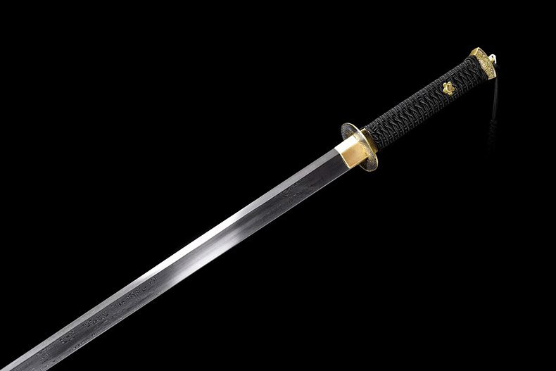 WeChat Image_20250314201239.gif