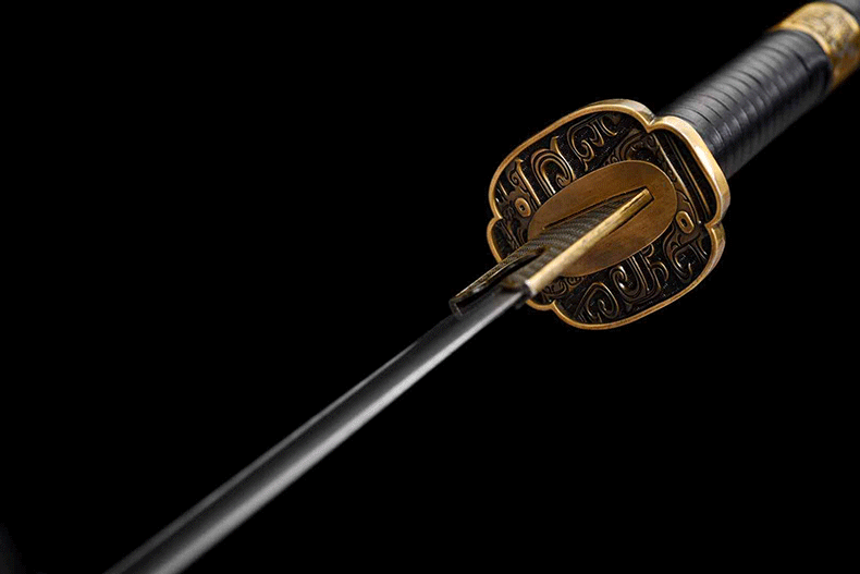 WeChat Image_20250302101941.gif