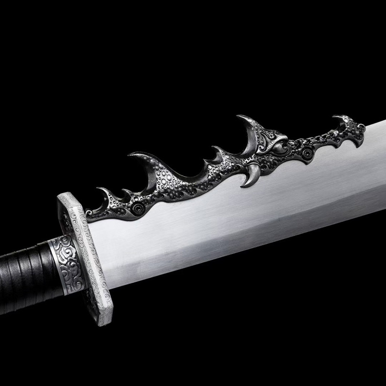 WeChat picture_20250818162620.jpg