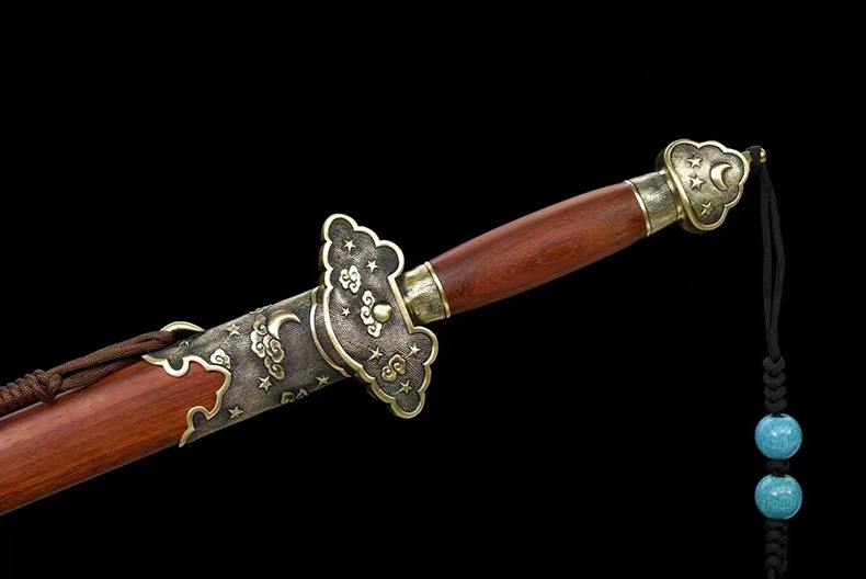 WeChat picture_20230319184651.jpg