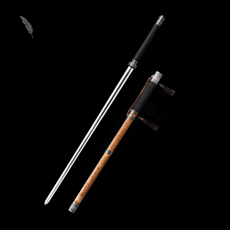 WeChat Image_20250314191310.gif