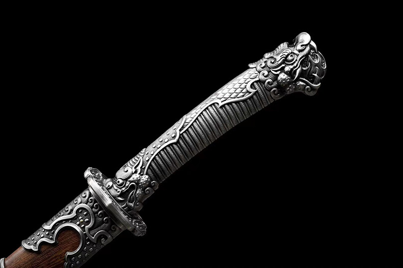 WeChat picture_20240408190708.jpg