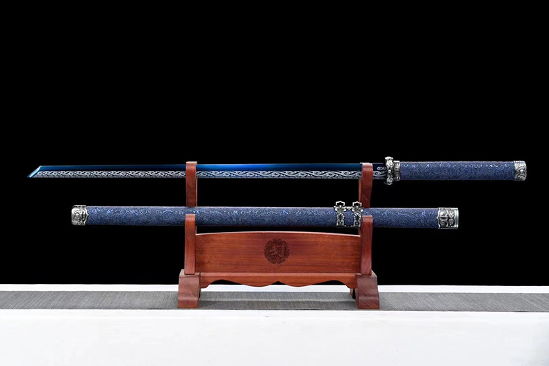 WeChat picture_20230326194212.jpg