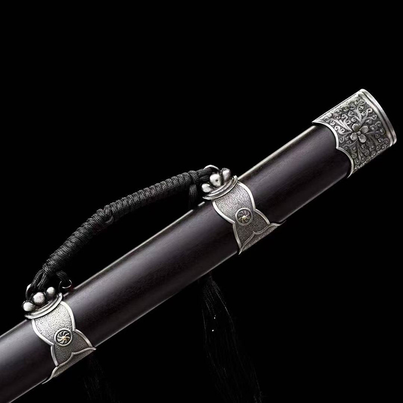 WeChat picture_20250701110718.jpg