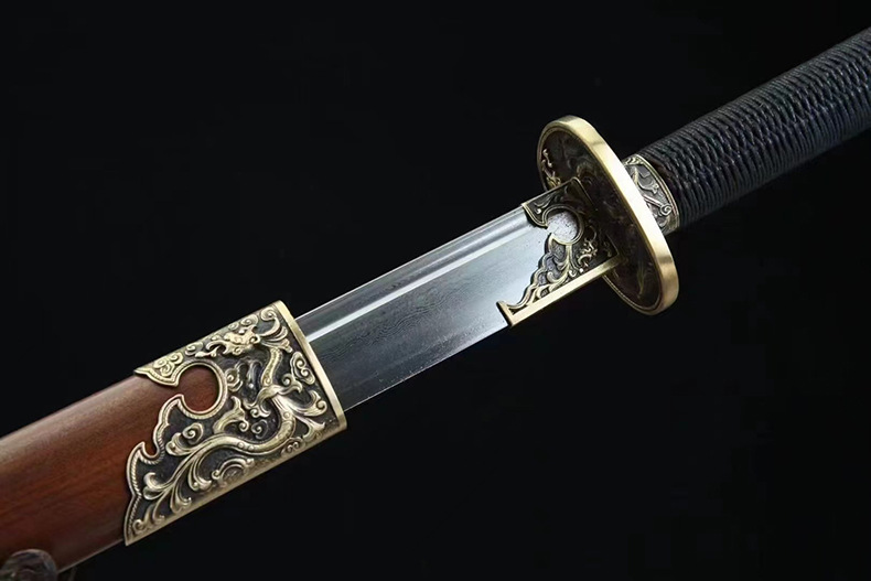 WeChat picture_20230907191649_2.jpg