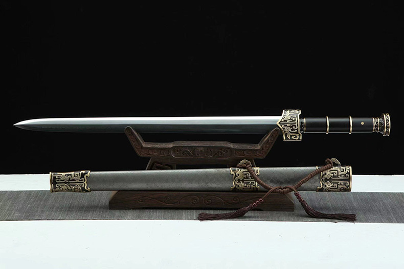 WeChat picture_20231116185751.jpg