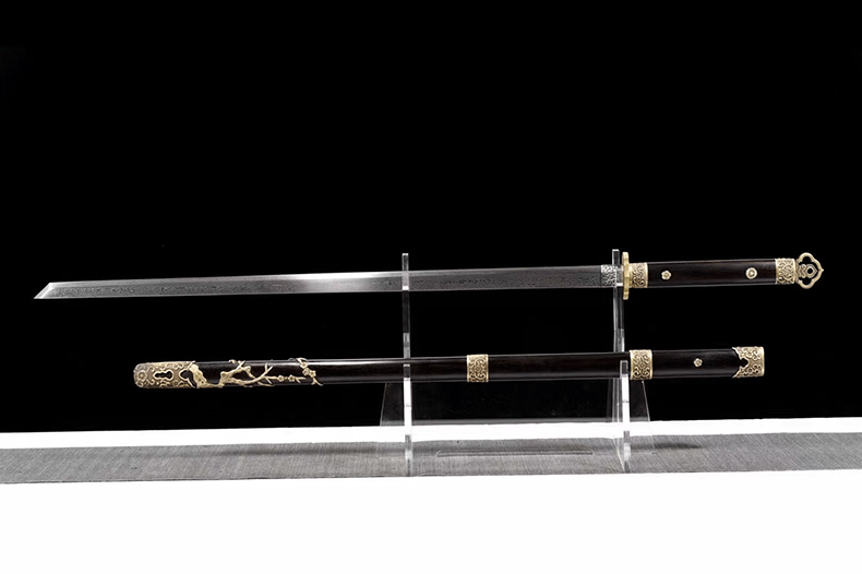 WeChat Image_20241209084701.gif