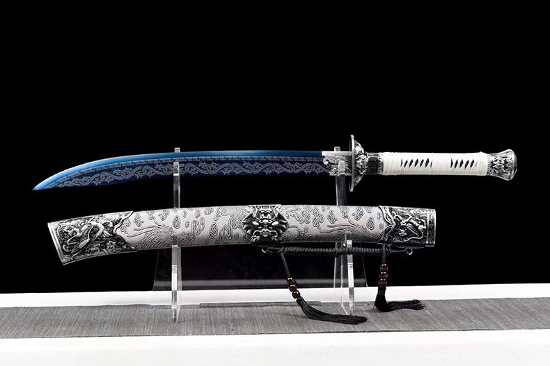 WeChat picture_20230807132802.jpg