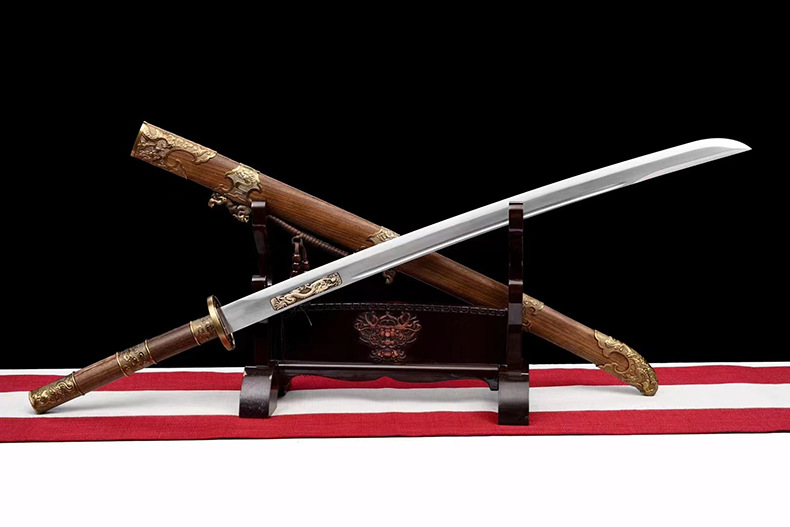 WeChat picture_20240507190728.jpg