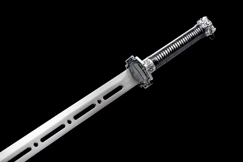 WeChat picture_20231107192309.jpg