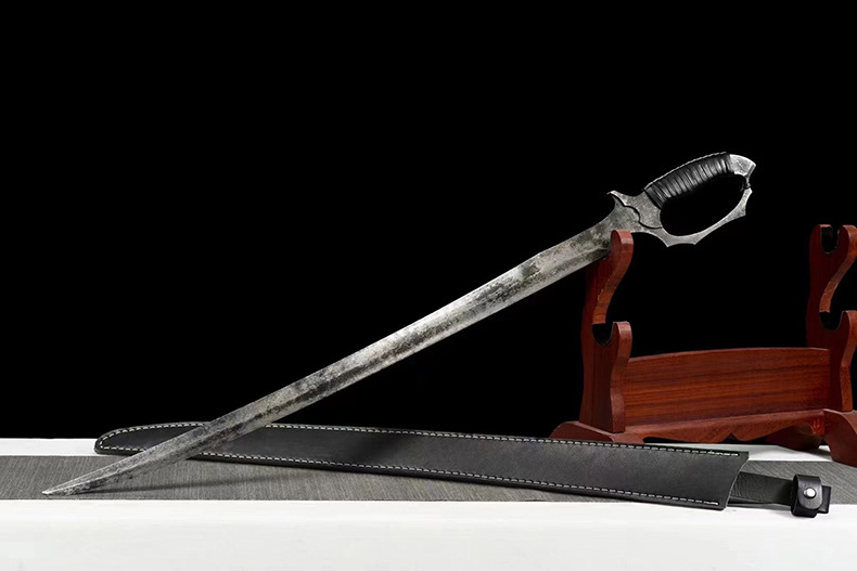 WeChat picture_20230408185514.jpg