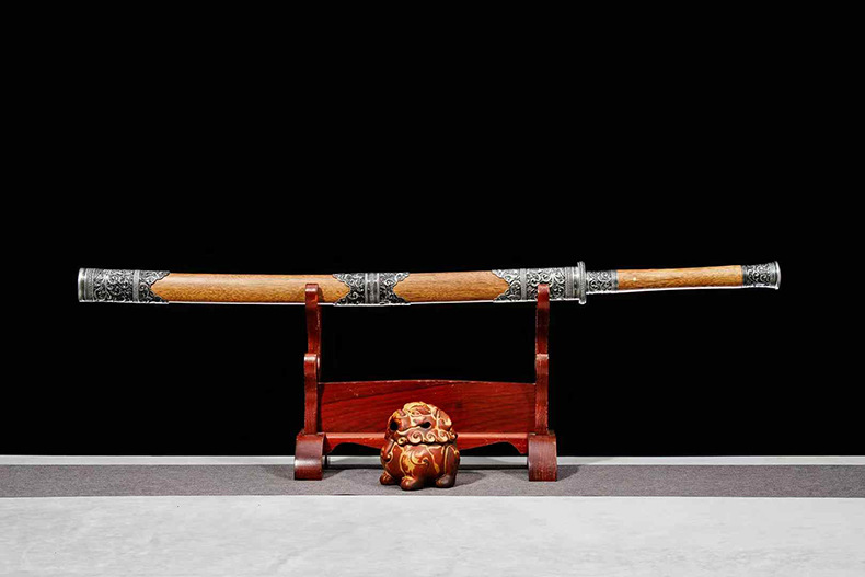 WeChat picture_20250525111945.jpg