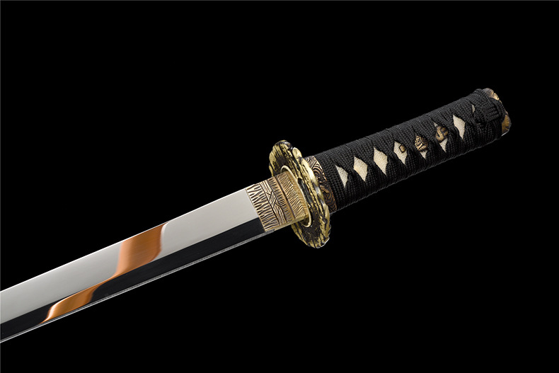 ABUIABACGAAgoKDTpgYoi420sQcw3A