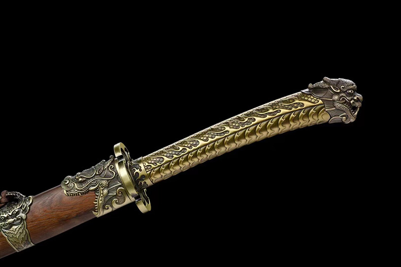 WeChat picture_20230505183855.jpg