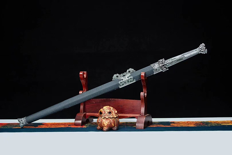 WeChat picture_20240411194509.jpg