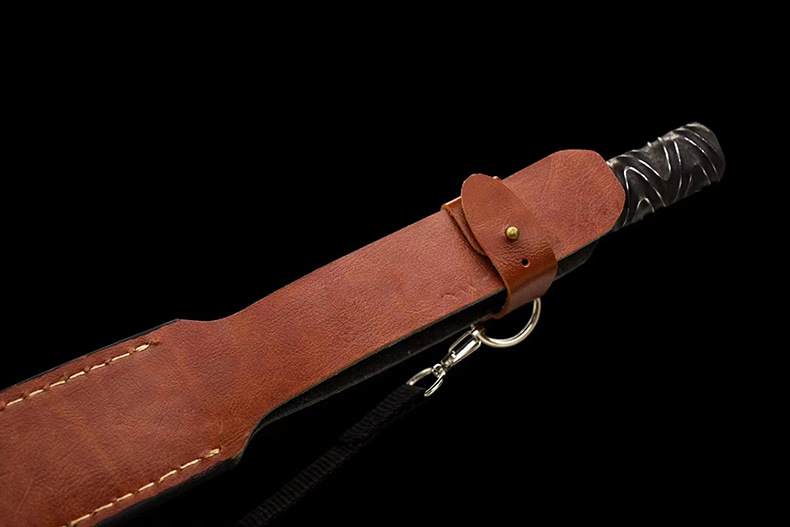 WeChat picture_20230504184717.jpg