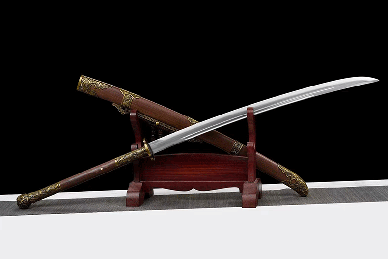 WeChat Image_20241209101444.gif