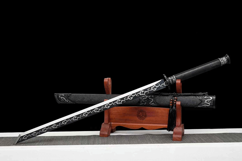 WeChat Image_20250113102352.gif