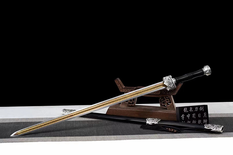 WeChat picture_20231213194205.jpg