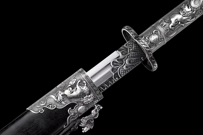 WeChat Image_20241209093921.gif