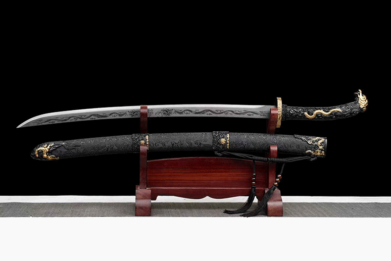 WeChat Image_20250327131417.gif