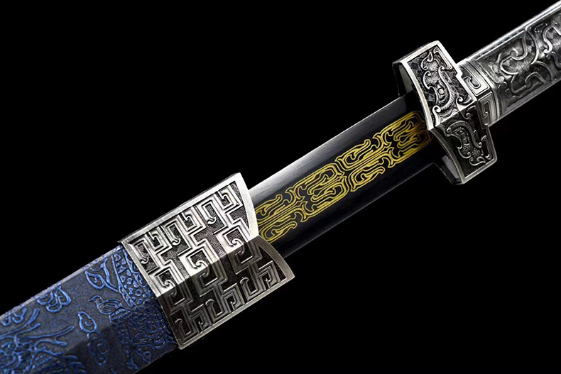 WeChat picture_20230912193133.jpg